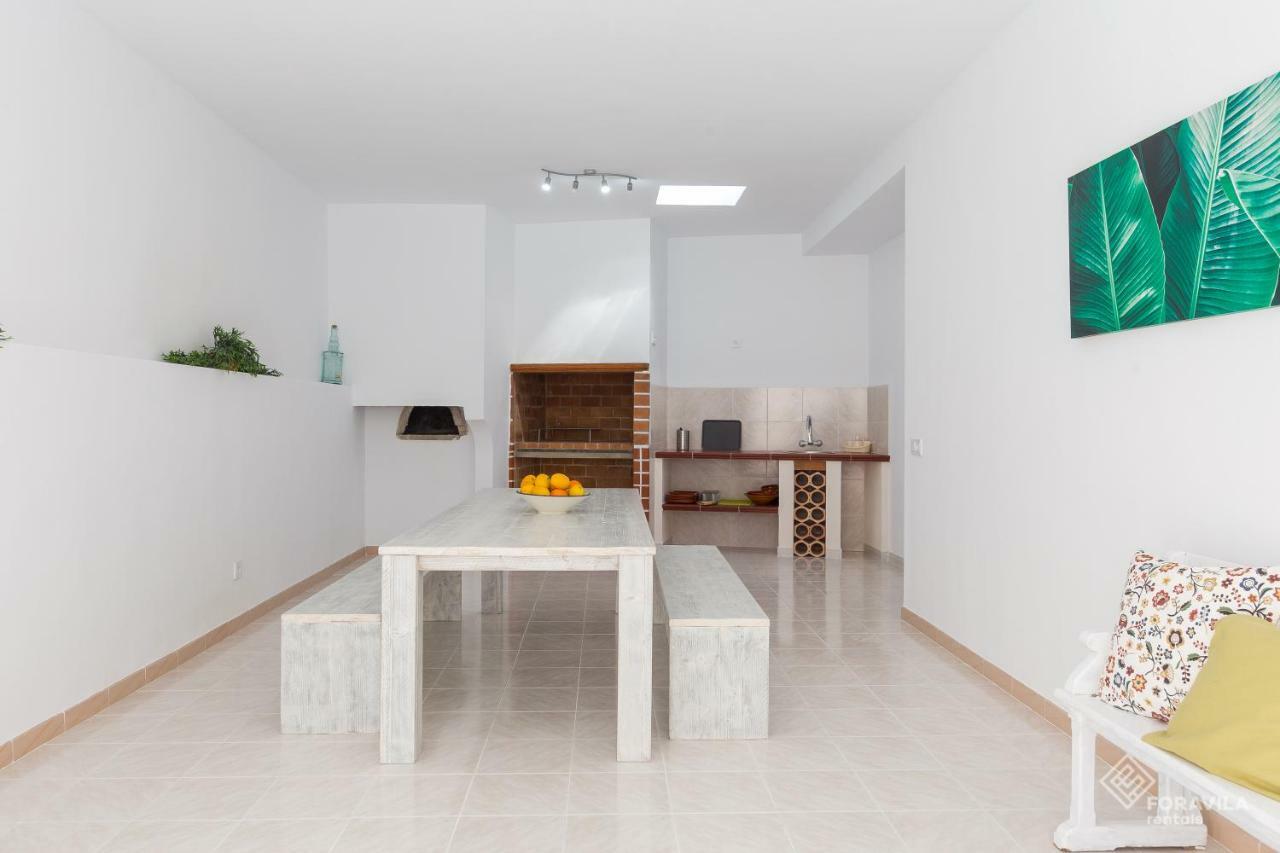 Son Siurana Ariany Exterior foto